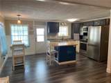 7901 40TH Avenue - Photo 4