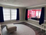 7901 40TH Avenue - Photo 5