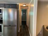 7901 40TH Avenue - Photo 8