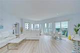 288 Beach Drive - Photo 10