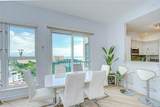 288 Beach Drive - Photo 11