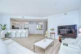 288 Beach Drive - Photo 12