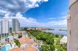 288 Beach Drive - Photo 13