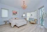 288 Beach Drive - Photo 14