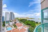 288 Beach Drive - Photo 16