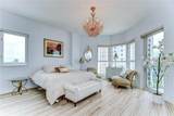288 Beach Drive - Photo 17