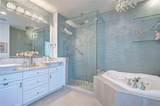 288 Beach Drive - Photo 18