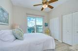 288 Beach Drive - Photo 19