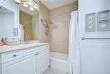 288 Beach Drive - Photo 20
