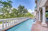 288 Beach Drive - Photo 21