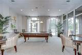 288 Beach Drive - Photo 22