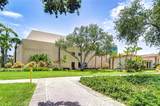288 Beach Drive - Photo 25