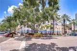 288 Beach Drive - Photo 27