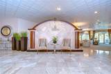 288 Beach Drive - Photo 4
