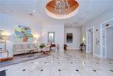 288 Beach Drive - Photo 5