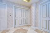 288 Beach Drive - Photo 6