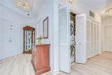 288 Beach Drive - Photo 7