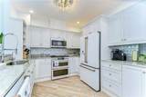 288 Beach Drive - Photo 8