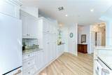 288 Beach Drive - Photo 9