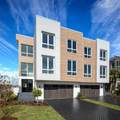 324 Capri Boulevard - Photo 1