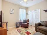 3409 61ST Terrace - Photo 44