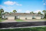 12586 Somatic Court - Photo 1