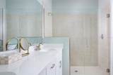 12586 Somatic Court - Photo 13