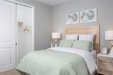 12586 Somatic Court - Photo 14