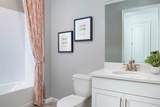 12586 Somatic Court - Photo 15