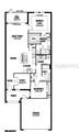 12586 Somatic Court - Photo 2