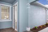 12586 Somatic Court - Photo 3