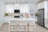 12586 Somatic Court - Photo 4