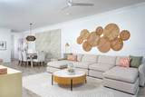 12586 Somatic Court - Photo 8