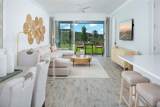 12586 Somatic Court - Photo 9