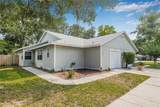4532 Cedarwood Village Drive - Photo 1