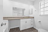 4532 Cedarwood Village Drive - Photo 10