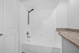 4532 Cedarwood Village Drive - Photo 11