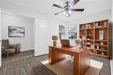 4532 Cedarwood Village Drive - Photo 12
