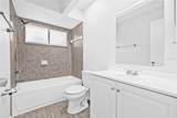 4532 Cedarwood Village Drive - Photo 13