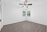 4532 Cedarwood Village Drive - Photo 14