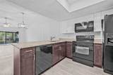 4532 Cedarwood Village Drive - Photo 15