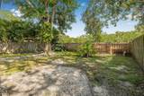 4532 Cedarwood Village Drive - Photo 17