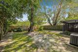 4532 Cedarwood Village Drive - Photo 18