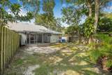 4532 Cedarwood Village Drive - Photo 19