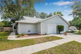 4532 Cedarwood Village Drive - Photo 2