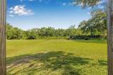 4532 Cedarwood Village Drive - Photo 20