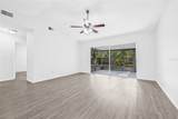 4532 Cedarwood Village Drive - Photo 22