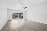 4532 Cedarwood Village Drive - Photo 23