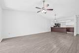 4532 Cedarwood Village Drive - Photo 24