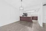 4532 Cedarwood Village Drive - Photo 25